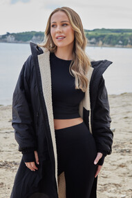 https://ww.prshots.co.uk/contents/archives/128/189/images/thumb350x287_auto/ff_1b4a6297_thumb.jpg
