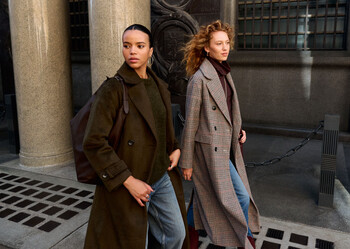https://ww.prshots.co.uk/contents/archives/128/189/images/thumb350x287_auto/ff_25-autumn-001_078_thumb.jpg