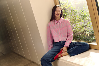 https://ww.prshots.co.uk/contents/archives/128/189/images/thumb350x287_auto/ff_d14164_24-spring-007_214_thumb.jpg