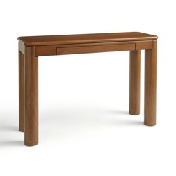 30973042 Reeva Console Table £279