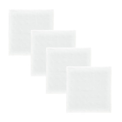 Broderie anglais Napkin 4pk £8