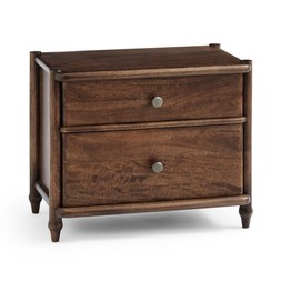 Elma bedside £229
