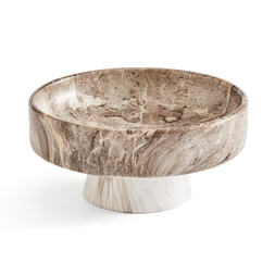 Hotel Marble Bowl £20