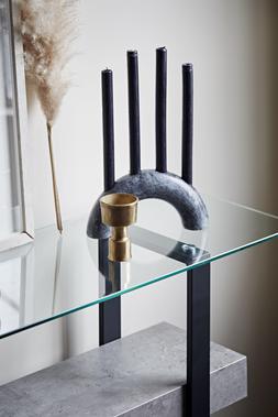 Furniture Village - Odense Console Table, &pound;229 (2)