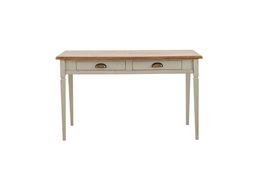 Furniture Village - Beckett Desk, &pound;399