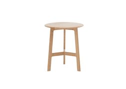 Furniture Village - Madrid Lamp Table, &pound;149