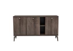 Soprano Sideboard