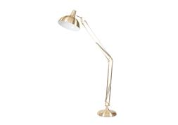 Furniture Village - Milo Floor Lamp, &pound;149