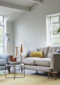 https://ww.prshots.co.uk/contents/archives/194/254/images/thumb350x287_auto/furniture_village_furniture-village-living-proof-brady-2-seater-_8327d_thumb.jpg