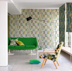 GRANDIFLORA ROSE COLLECTION