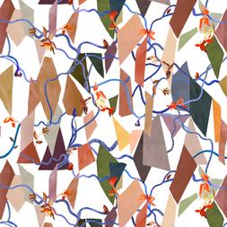 CL SS24 PELE MELE FABRIC FLATSHOTS