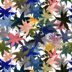 CL SS24 PELE MELE FABRIC FLATSHOTS