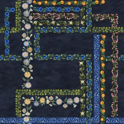 CL SS24 PELE MELE FABRIC FLATSHOTS