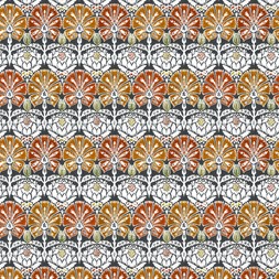 WY SS24 KOTAN & MALATYA FABRIC FLATSHOTS