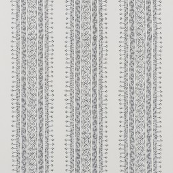 WY SS24 KOTAN & MALATYA FABRIC FLATSHOTS