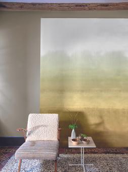 Ikebana