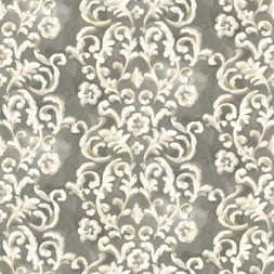 DG SS24 PRINT FLATSHOTS