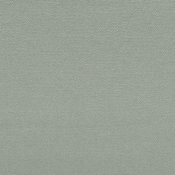 DG MOSELLE LINO WEAVES FLATSHOTS
