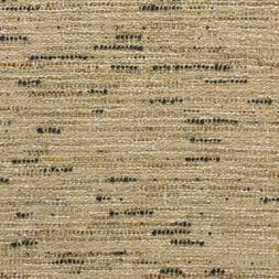 DG MOSELLE LINO WEAVES FLATSHOTS