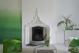 GHIRLANDA SS24 LIFESTYLE