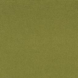 DG MOSELLE LINO WEAVES FLATSHOTS
