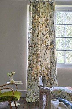 DG Pottery Studio AW24