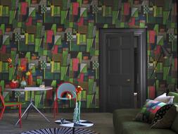 AW24 Pottery Studio