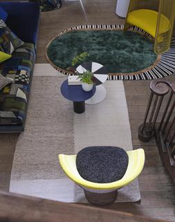 RUGS SELECTION