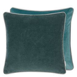 CORDA CADET CORDUROY CUSHION CCDG1153