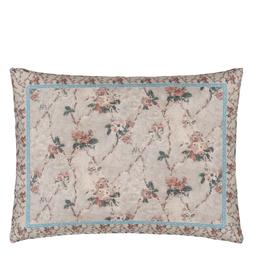 AW23 John Derian Accessories Flatshots