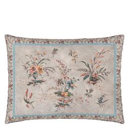 AW23 John Derian Accessories Flatshots