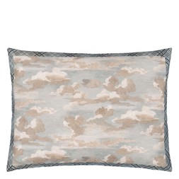 AW23 John Derian Accessories Flatshots