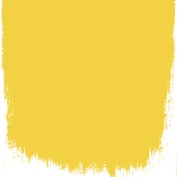CITRINE NO.185