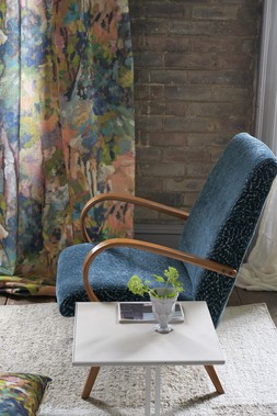 AW23 DG F&W Lifestyle