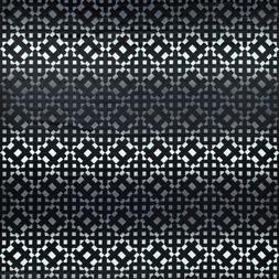 Soft L-Aveu Graphite
