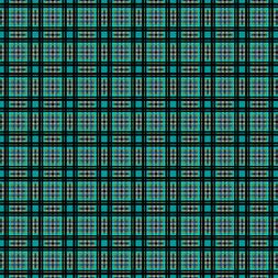 PATIALI_FDG3028_02