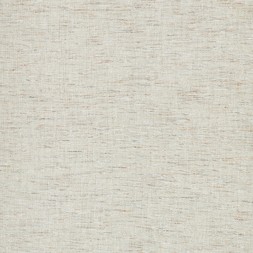 FDG324701 (default)