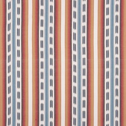 William Yeoward Indoor Fabric flatshots