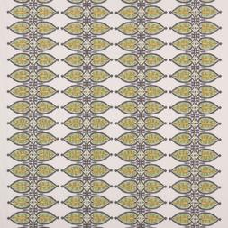 William Yeoward Indoor Fabric flatshots