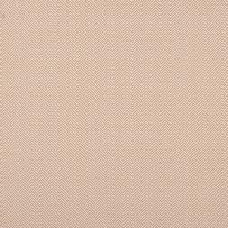 William Yeoward Outdoor Fabrics Flatshots