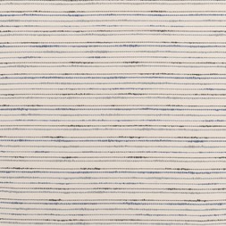 William Yeoward Outdoor Fabrics Flatshots