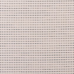 William Yeoward Outdoor Fabrics Flatshots