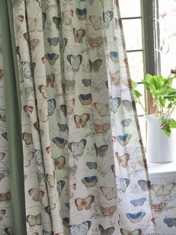 AW23 John Derian F&W Lifestyle
