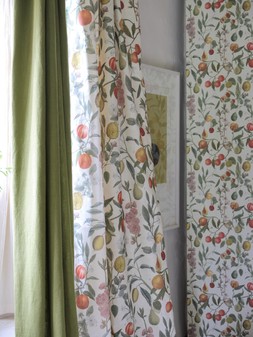 AW23 John Derian F&W Lifestyle