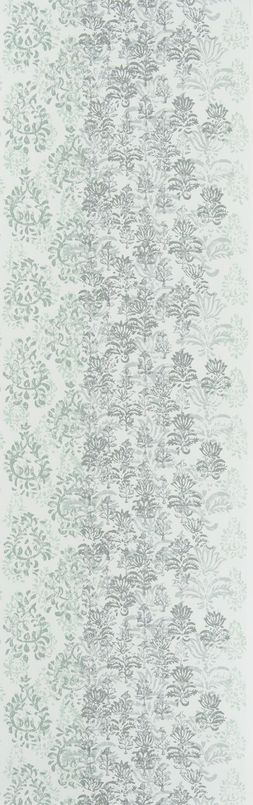 KASAVU_PDG1130_04