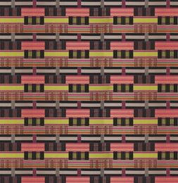 ODHANI_FDG2993_02