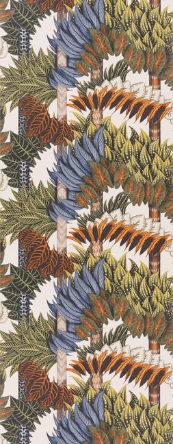 Christian Lacroix flatshots