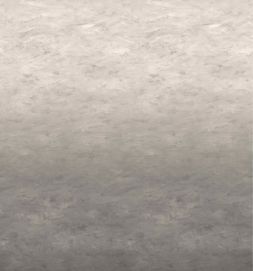 CHETTINAD_PLATINUM_PDG1136_02