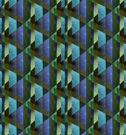 MINAKARI GEO_COBALTPDG1141_01