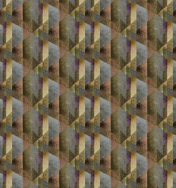 MINKARI GEO_ROSEWOOD_PDG1141_02